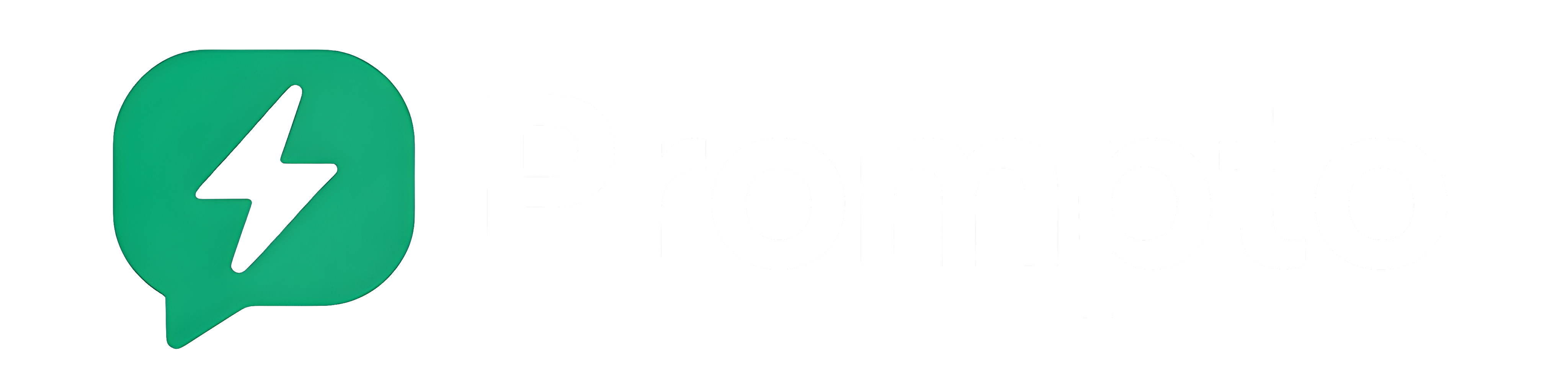 Prompto AI